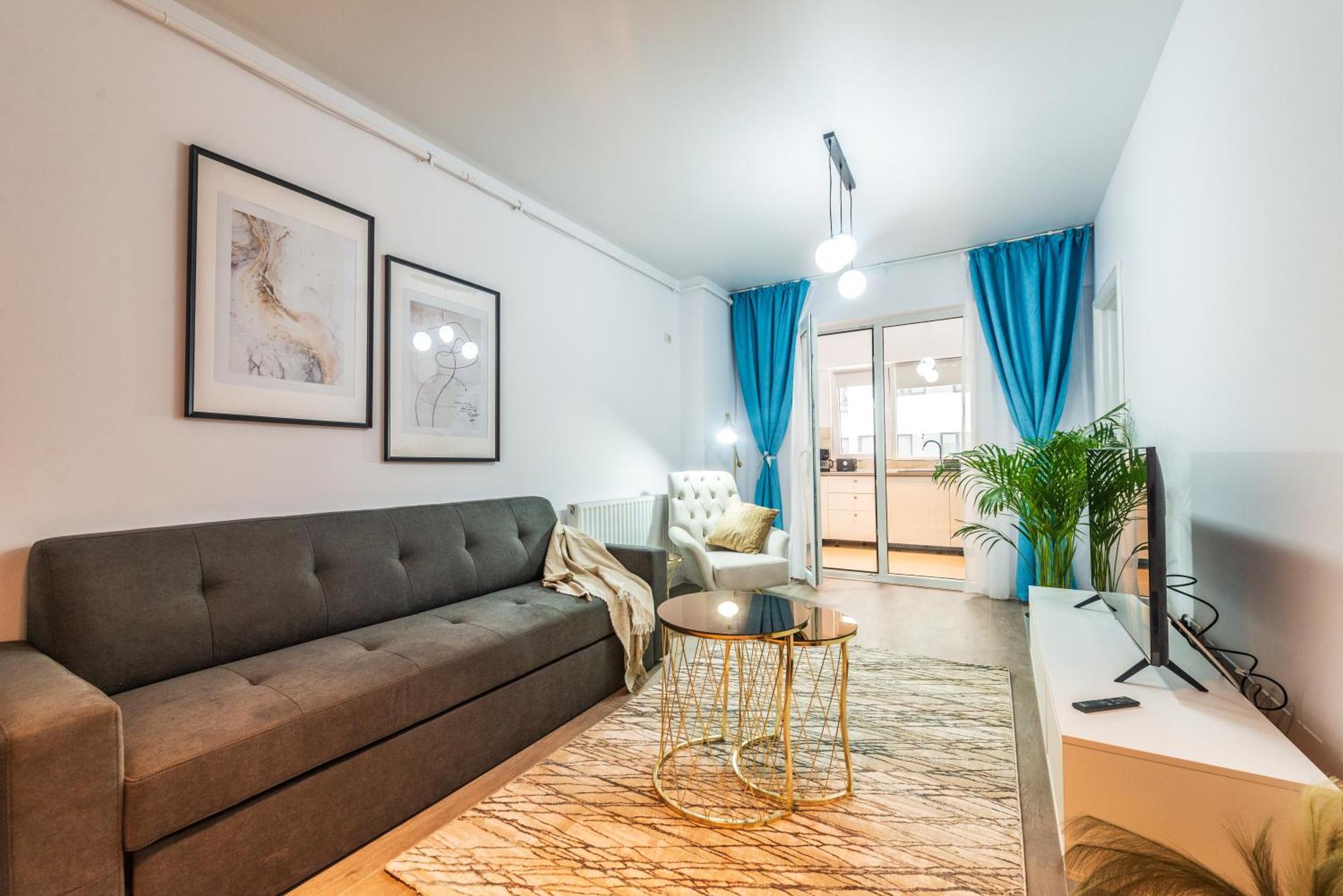 Central Residence Apartment 311 Bucharest Exterior photo