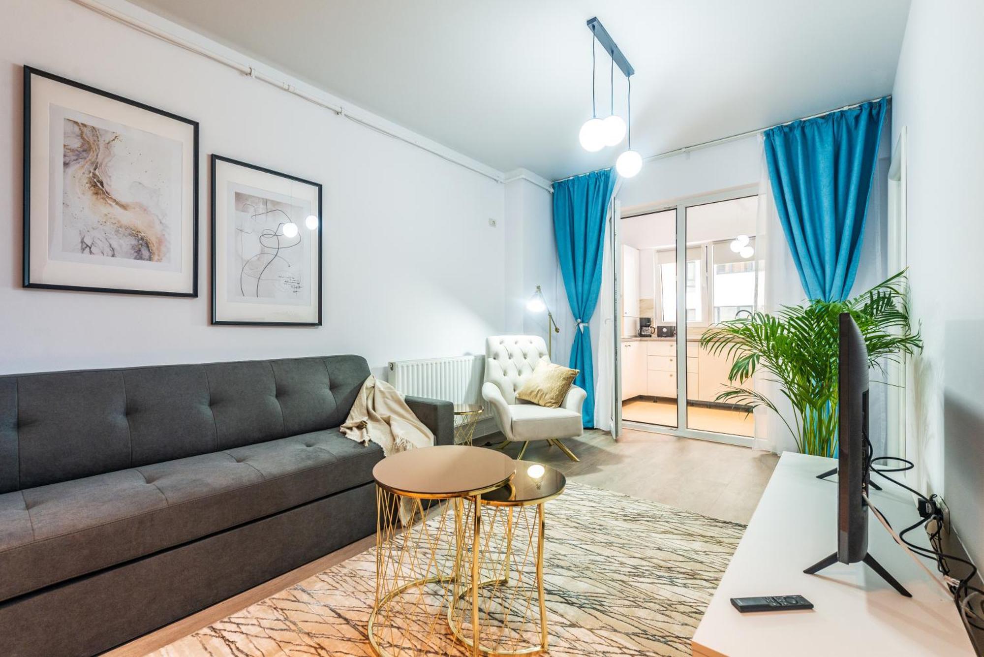 Central Residence Apartment 311 Bucharest Exterior photo